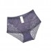 Жіночі труси стрінги Anttifu 19625 - 7 шт