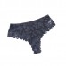 Жіночі труси стрінги Anttifu 19625 - 7 шт