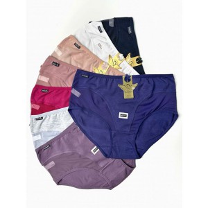 Жіночі труси сліпи 01126 - 1 шт