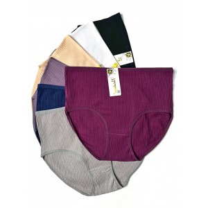 Жіночі труси сліпи Beisdanna 01187 - 1 шт