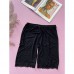 Жіночі труси панталони бежеві 0610 - 1 шт